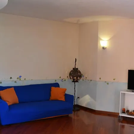 Garda Village * Peschiera del Garda