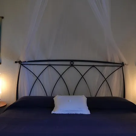 Ferienhaus Garda Village *
