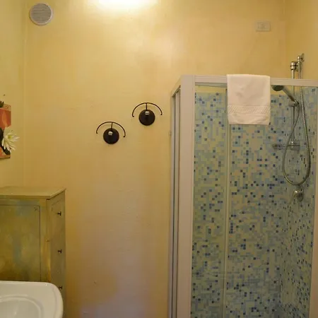 Garda Village Ferienhaus *
