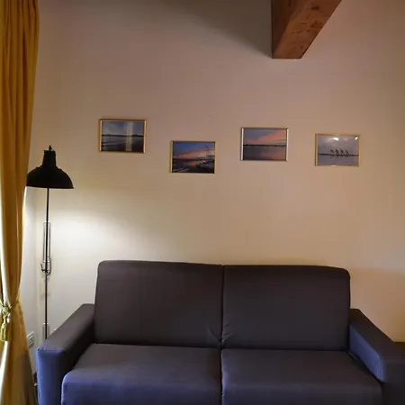 Garda Village * Peschiera del Garda