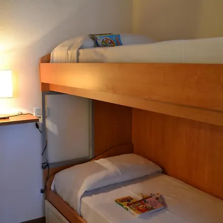 Garda Village Peschiera del Garda