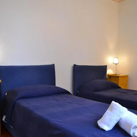 Garda Village Ferienhaus