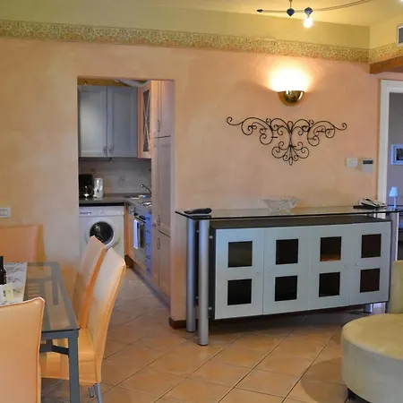 Garda Village * Peschiera del Garda