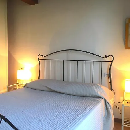 Ferienhaus Garda Village Peschiera del Garda