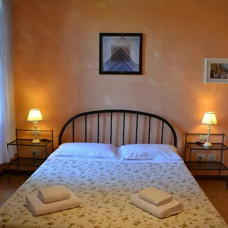 Garda Village Ferienhaus *