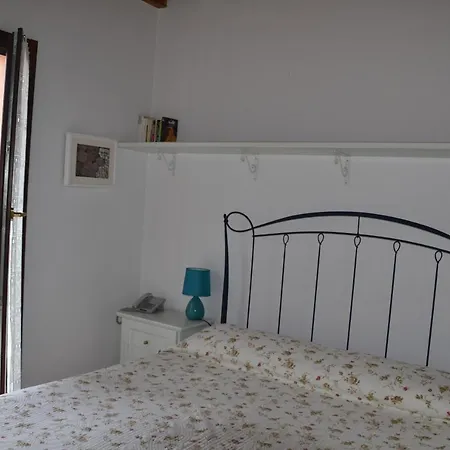 Ferienhaus Garda Village
