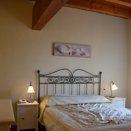 Ferienhaus Garda Village