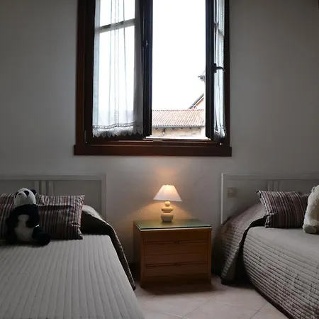 Ferienhaus Garda Village Peschiera del Garda