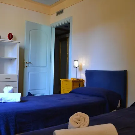 Ferienhaus Garda Village Peschiera del Garda