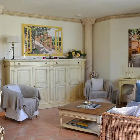 Garda Village Ferienhaus Peschiera del Garda