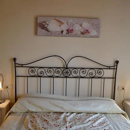 Ferienhaus Garda Village Peschiera del Garda