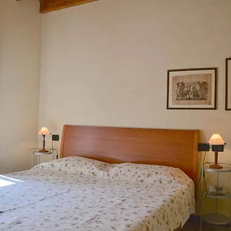 Garda Village Ferienhaus Peschiera del Garda