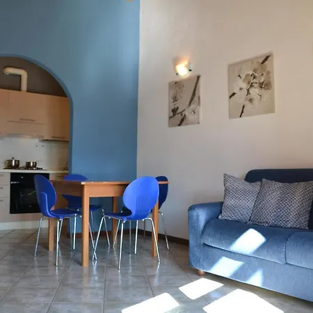 Garda Village Ferienhaus Peschiera del Garda